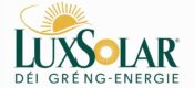LUX SOLAR DÉI GRÉNG ENERGIE